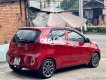 Kia Picanto   AT 14 XE ĐẸP BIỂN ĐẸP BAO TEST 2014 - KIA PICANTO AT 14 XE ĐẸP BIỂN ĐẸP BAO TEST