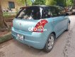 Suzuki Swift  Tự động xe Nhập khẩu rất đẹp 2007 - Swift Tự động xe Nhập khẩu rất đẹp