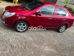 Chevrolet Aveo   2017 std 2017 - chevrolet aveo 2017 std