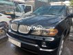 BMW X5   đời 2005 số tự động 2005 - BMW X5 đời 2005 số tự động