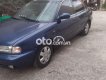 Suzuki Baleno Bán xe  baleno nhập khẩu số tự động 1998 - Bán xe Suzuki baleno nhập khẩu số tự động