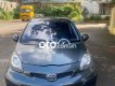 Toyota Aygo  ngon bổ rẻ bền đẹp 2011 - toyota ngon bổ rẻ bền đẹp