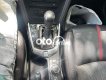 Mazda 2   016 odo 0 ngàn km 2016 - Mazda 2 2016 odo 20 ngàn km