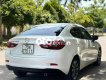 Mazda 2   016 odo 0 ngàn km 2016 - Mazda 2 2016 odo 20 ngàn km