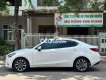 Mazda 2   016 odo 0 ngàn km 2016 - Mazda 2 2016 odo 20 ngàn km