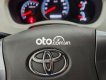 Toyota Innova  2015 2015 - Innova 2015