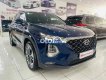 Hyundai Santa Fe  SANTAFE 2.2L PREMIUM 4WD 2019 DKI 2020 2019 - HYUNDAI SANTAFE 2.2L PREMIUM 4WD 2019 DKI 2020