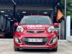 Kia Picanto   AT 14 XE ĐẸP BIỂN ĐẸP BAO TEST 2014 - KIA PICANTO AT 14 XE ĐẸP BIỂN ĐẸP BAO TEST