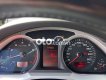 Audi A6   2010 2010 - audi a6 2010