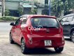 Kia Picanto   AT 14 XE ĐẸP BIỂN ĐẸP BAO TEST 2014 - KIA PICANTO AT 14 XE ĐẸP BIỂN ĐẸP BAO TEST