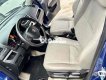 Suzuki Swift 🌇 bản Special 2015 xe chạy ít🌇 2015 - 🌇Swift bản Special 2015 xe chạy ít🌇