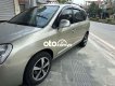 Kia Carens Cần bán 2010 - Cần bán