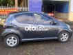 Toyota Aygo  ngon bổ rẻ bền đẹp 2011 - toyota ngon bổ rẻ bền đẹp