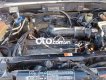 Ford Escape Cần bán   2003 - Cần bán Ford escape