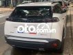 Peugeot 2008 Xe gia đình chính chủ . 2022 - Xe gia đình chính chủ .