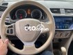 Suzuki Ertiga Bán ô tô 7 chỗ   2015 số tự động 286tr 2015 - Bán ô tô 7 chỗ Suzuki Ertiga 2015 số tự động 286tr