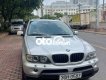 BMW X5 bán xe  2005 đẹp xuất sắc ! 2005 - bán xe x5 2005 đẹp xuất sắc !