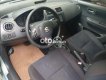 Suzuki Swift  Tự động xe Nhập khẩu rất đẹp 2007 - Swift Tự động xe Nhập khẩu rất đẹp