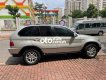 BMW X5 bán xe  2005 đẹp xuất sắc ! 2005 - bán xe x5 2005 đẹp xuất sắc !