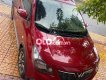 VinFast Fadil Bán xe  l 2019 - Bán xe vinfast fadill