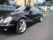 Mercedes-Benz E200 mercedesbenz E200 2004 - mercedesbenz E200