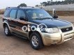 Ford Escape Cần bán   2003 - Cần bán Ford escape