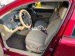 Chevrolet Aveo   2017 std 2017 - chevrolet aveo 2017 std