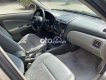 Nissan Sentra   SE-R . 2002 . Bao zin chất toàn tập 2002 - Nissan Sentra SE-R . 2002 . Bao zin chất toàn tập