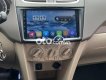 Suzuki Ertiga Bán ô tô 7 chỗ   2015 số tự động 286tr 2015 - Bán ô tô 7 chỗ Suzuki Ertiga 2015 số tự động 286tr