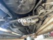 Chevrolet Spark  208 số sàn 2008 - Spark 208 số sàn