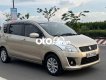Suzuki Ertiga Bán ô tô 7 chỗ   2015 số tự động 286tr 2015 - Bán ô tô 7 chỗ Suzuki Ertiga 2015 số tự động 286tr