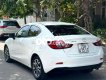 Mazda 2   016 odo 0 ngàn km 2016 - Mazda 2 2016 odo 20 ngàn km