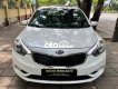 Kia Cerato   SPORT HATBACK NHẬP KHẨU 2014 - KIA CERATO SPORT HATBACK NHẬP KHẨU