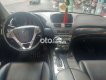 Acura MDX   2008 bản full 2008 - Acura MDX 2008 bản full