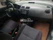 Suzuki Swift  Tự động xe Nhập khẩu rất đẹp 2007 - Swift Tự động xe Nhập khẩu rất đẹp