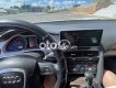 Audi A6   2010 2010 - audi a6 2010