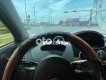 Chevrolet Spark  208 số sàn 2008 - Spark 208 số sàn