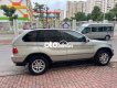 BMW X5 bán xe  2005 đẹp xuất sắc ! 2005 - bán xe x5 2005 đẹp xuất sắc !