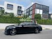 Mercedes-Benz E300 mer E300 AMG sx 2020 đen/nội thất đen cần bán 2020 - mer E300 AMG sx 2020 đen/nội thất đen cần bán