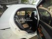 Chevrolet Spark  208 số sàn 2008 - Spark 208 số sàn