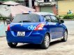 Suzuki Swift 🧡🧡  Special 1.4AT bản ĐB 2015 chạy cực ít 2015 - 🧡🧡 Swift Special 1.4AT bản ĐB 2015 chạy cực ít