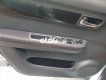 Suzuki Swift  Tự động xe Nhập khẩu rất đẹp 2007 - Swift Tự động xe Nhập khẩu rất đẹp