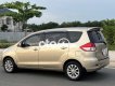 Suzuki Ertiga Bán ô tô 7 chỗ   2015 số tự động 286tr 2015 - Bán ô tô 7 chỗ Suzuki Ertiga 2015 số tự động 286tr