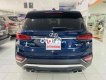 Hyundai Santa Fe  SANTAFE 2.2L PREMIUM 4WD 2019 DKI 2020 2019 - HYUNDAI SANTAFE 2.2L PREMIUM 4WD 2019 DKI 2020