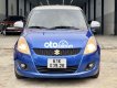 Suzuki Swift 🌇 bản Special 2015 xe chạy ít🌇 2015 - 🌇Swift bản Special 2015 xe chạy ít🌇