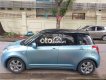 Suzuki Swift  Tự động xe Nhập khẩu rất đẹp 2007 - Swift Tự động xe Nhập khẩu rất đẹp
