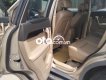 Chevrolet Captiva bán xe nhà chạy 2008 - bán xe nhà chạy