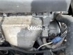 Nissan Sentra   SE-R . 2002 . Bao zin chất toàn tập 2002 - Nissan Sentra SE-R . 2002 . Bao zin chất toàn tập