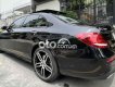 Mercedes-Benz E300 mer E300 AMG sx 2020 đen/nội thất đen cần bán 2020 - mer E300 AMG sx 2020 đen/nội thất đen cần bán