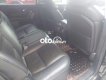 Acura MDX   2008 bản full 2008 - Acura MDX 2008 bản full